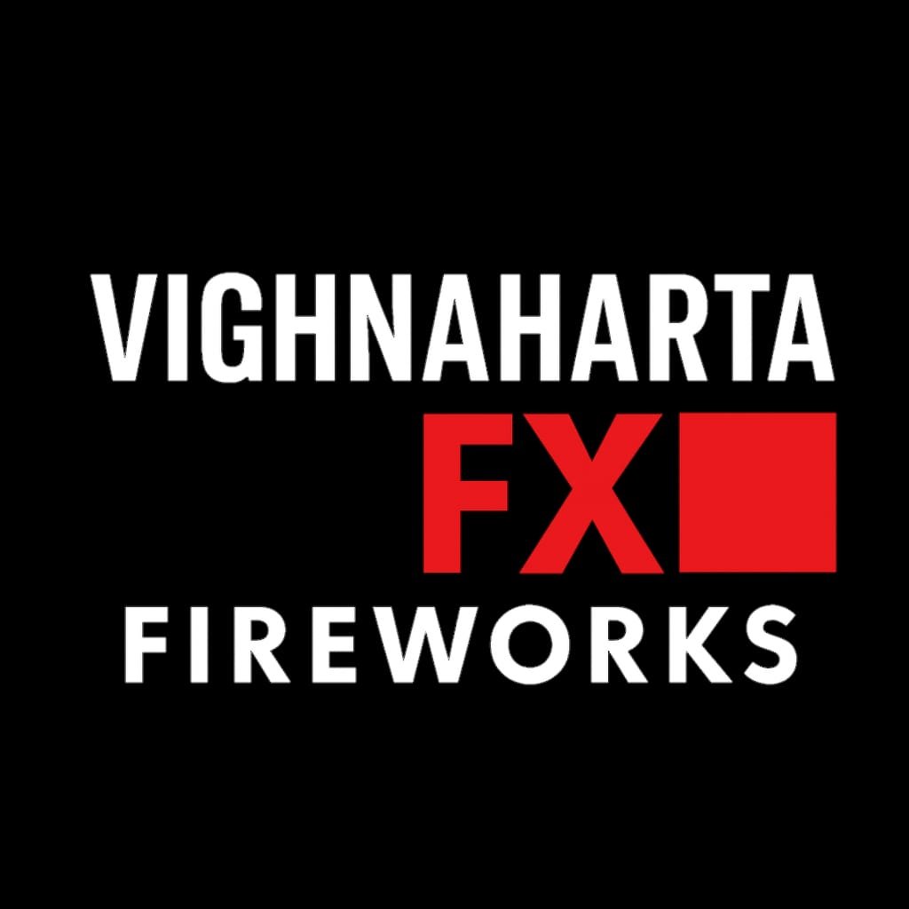 Vighnaharta FX