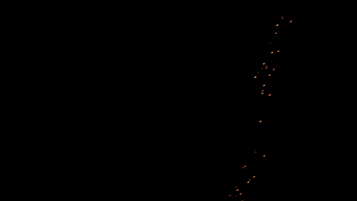 Hero Background